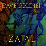Dave Soldier - Zajal