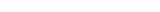 Experimental