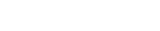 Da Hip Hop Raskalz