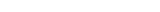 Spinozas
